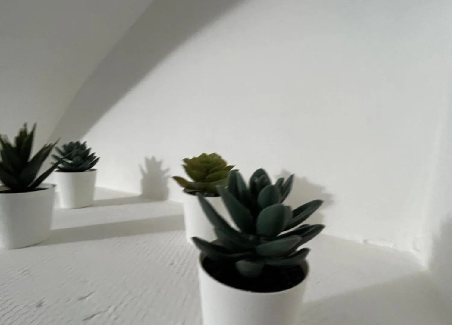 Casa Papale Apartment Catania