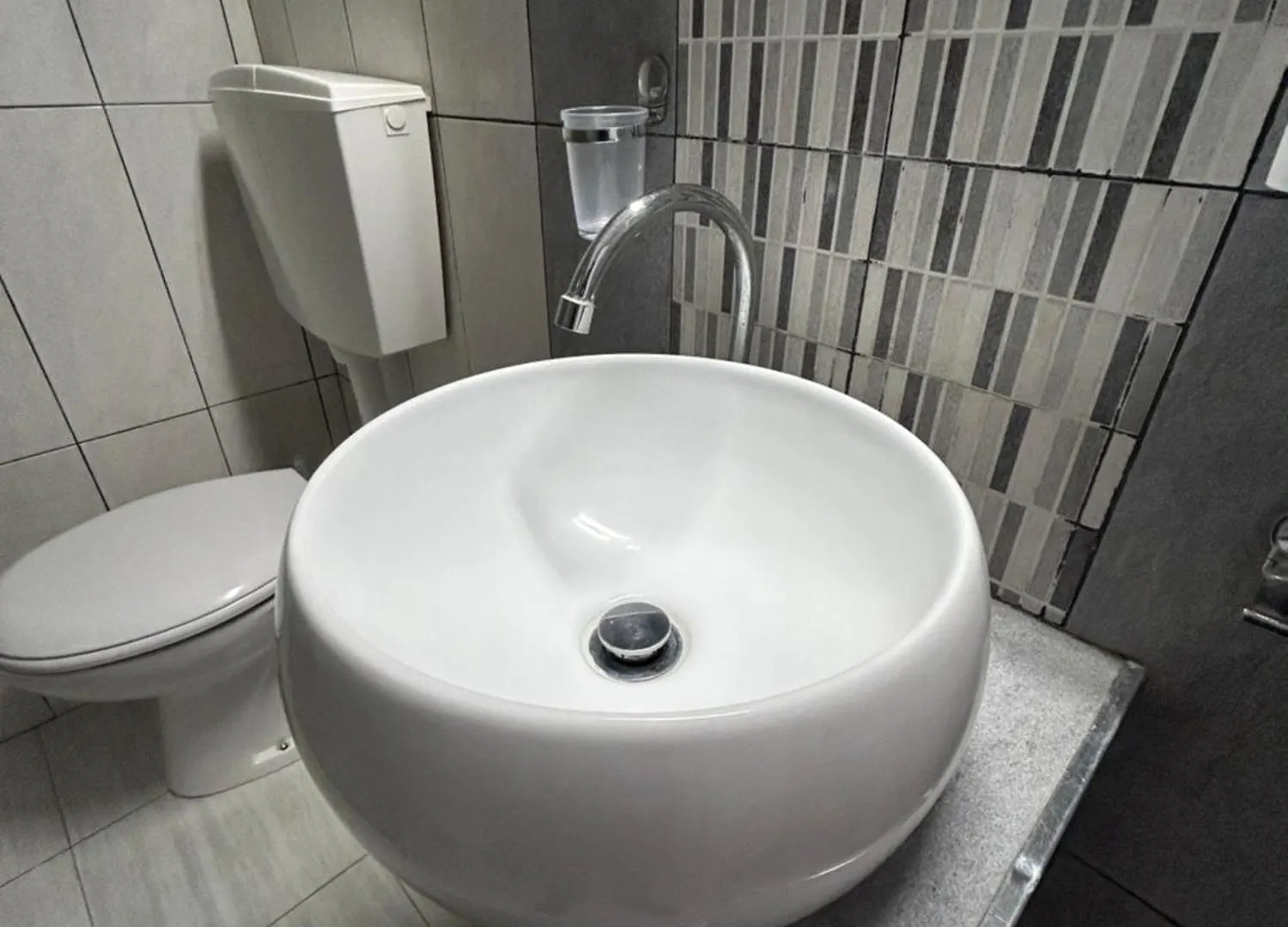 Casa Papale Apartment Catania