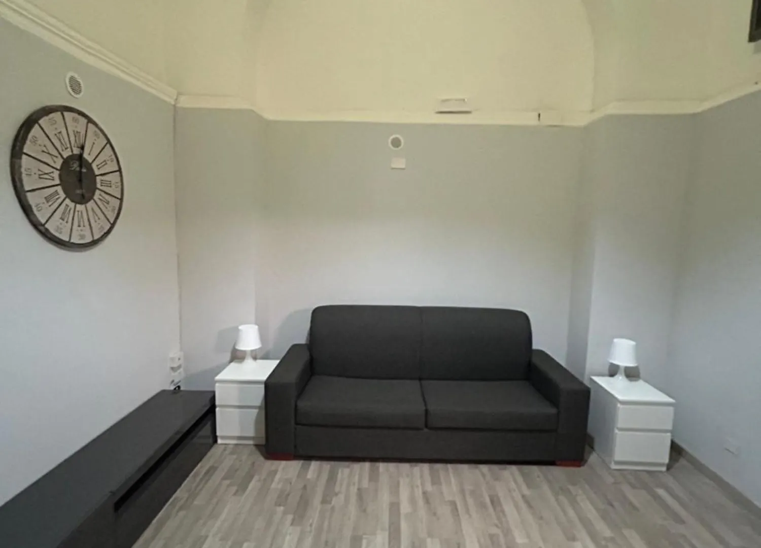 Casa Papale Apartment Catania 0*,