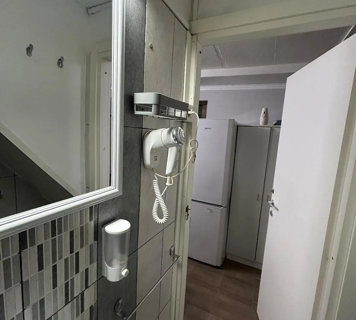 Casa Papale Apartment Catania